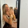 lizbethgonzalez49