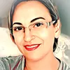 rosiborges