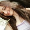 erindayle