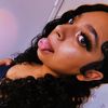 itszz._naya