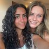 aline..husseinfhv