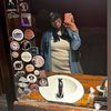ayana_j23
