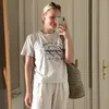 daniselinger