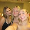 sullivan_joslyn