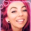 carlyisbatman