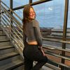 brinley_123