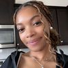.nicole.le