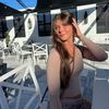 Jayda_Bug