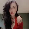 shadowsophh