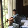 mixnuttanun