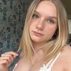 maeveelise