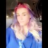 madi.hobson