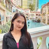 fayegeronimo