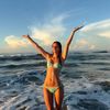 averie_boeckler
