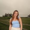 rosemb