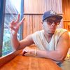 devonteshakur