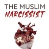 moslemnarcissist