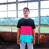 ahmadjamil48