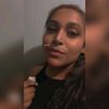 sarahmartinez30