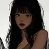 tiktokfindsnidoki