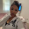 luann.m7