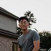 kennyhanfoo