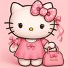 kittygirl492