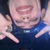 _briitt.braatt_
