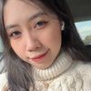 emma.2302.dtn
