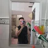 tnminh3