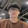 bencheser_