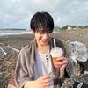 sunhi__