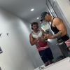 men_lover14