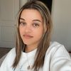 ___alexisleigh