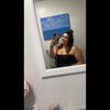 hayleyjenea