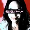 horror_kattt.x0