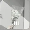 iamyhlh