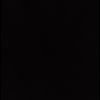 user_191826391