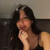 rxpalmonari