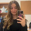 xeniavives