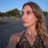 byjestelle