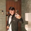 engr.jflores