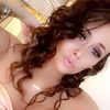 yourqueenmegz