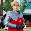 MadCapCosplays