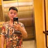 hiep.nguyen0301