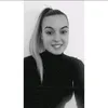antniaolh