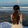 misuskathh