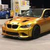e92_b58