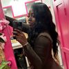 cherisedabaddie