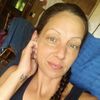 amy.sugarfoot